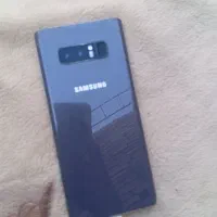 گوشی سامسونگ128 اس8اس