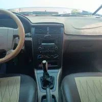 فروش خودرو 405Slxمدل98|خودرو سواری و وانت|داراب, |دیوار