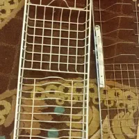 لوازم آشپزخانه