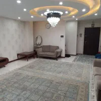 ۷۳ متر تک خواب نوساز آسانسور زمزم حقگو karen|فروش آپارتمان|تهران, زمزم|دیوار