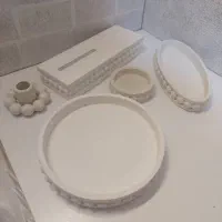 هفت سین|مجسمه، تندیس، ماکت|قوچان, |دیوار