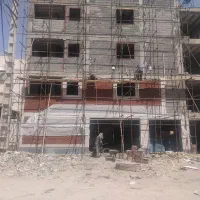 نیازمند به بندکش  دوغابی