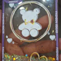 کاور گوشی برای a15|لوازم جانبی موبایل و تبلت|ارومیه, |دیوار