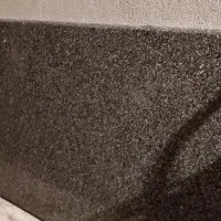 سنگ اپن|مصالح و تجهیزات ساختمان|شیراز, آزادگان|دیوار