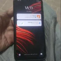 گوشی|موبایل|تبریز, |دیوار