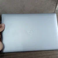 لبتاپ DELL