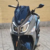 گلکسی j200 مدل 1404