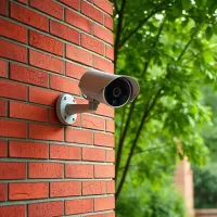 دوربین سیمکارتی 360 درجه بدون قطعی