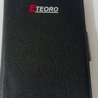 کاور کیبورددار تبلت|لوازم جانبی موبایل و تبلت|خرم‌آباد, |دیوار