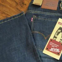 شلوار لی لایزی ترکیه