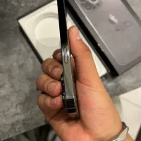 iPhone 13 PRO|موبایل|تهران, عبدل‌آباد|دیوار