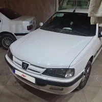 پارس فول سفارشی|خودرو سواری و وانت|میناب, |دیوار