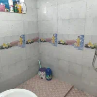 منزل ویلایی|فروش خانه و ویلا|شیراز, دارالرحمه|دیوار