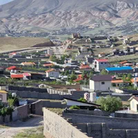 500 متر زمین ویلایی داخل بافت دماوند آبسرد|فروش زمین و ملک کلنگی|تهران, امام حسین|دیوار