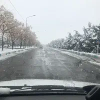 برق خودرو.