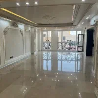 شهران-عسگری-185-متر-3خواب-کم-سن-فول-امکانات