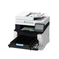 پرینتر کانن mf645cx|پرینتر، اسکنر، کپی، فکس|تهران, جلیلی|دیوار