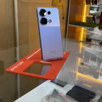 نوت13پرو|موبایل|کرج, خرمدشت|دیوار