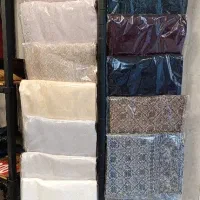 روسری وارداتی قواره ۱۲۰ (عمده و تک)