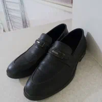 کیف و کفش شیک|کیف، کفش، کمربند|بیرجند, |دیوار