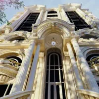 فروش-خانه-دوطبقه-کوی-جهاد-خ-20متری-عملیات-برق