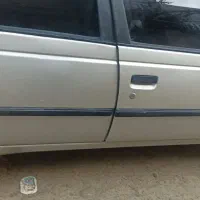 پژوه 405|خودرو سواری و وانت|کنارک, |دیوار