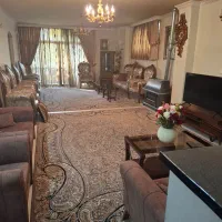 خیابان-فروغی-بعداز-چهارراه-خادمی-آماده-تخلیه