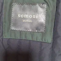 کاپشن|لباس|تهران, کوی فراز|دیوار