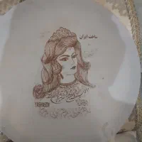 دایره در حد نو