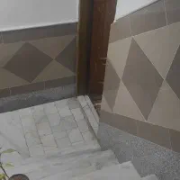 اجاره سوئیت ۵۰ متری زیر همکف در هفت تیر|اجارهٔ آپارتمان|قم, هفت تیر|دیوار