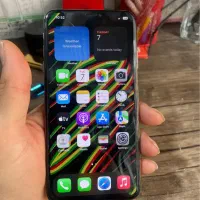 آیفون Xs max|موبایل|همدان, |دیوار