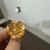 تعدادی طلا|جواهرات|کرج, فاز ۲ مهرشهر|دیوار