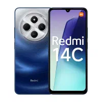 گوشی شیایومی مدل Poco C75 C71 M7 X7 / Redmi A5 14C|موبایل|رشت, معلم|دیوار