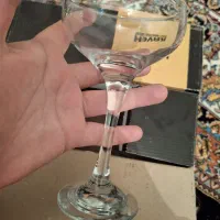 ظرف