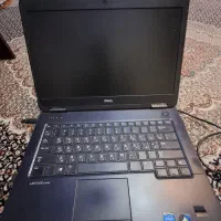 لب تاب دلi5