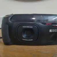 دوربین عکاسی