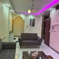 واحد یک خواب و دو خوابه تهرانپارس پارکینگ آسانسور|اجارهٔ کوتاهمدت آپارتمان و سوئیت|تهران, تهرانپارس شرقی|دیوار