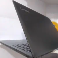لپ تاپ لنوو ddr4 اقتصادی