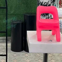 صندلی مجلسی مراسم میز صندلی|خدمات پذیرایی، مراسم|بابل, |دیوار