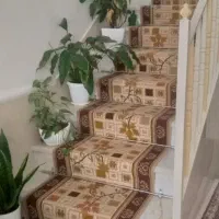 کناره ۱۷۰۰وقالیچه ۵۵۰