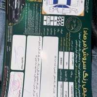 پراید صبا ۸۹ بی رنگ|خودرو سواری و وانت|فولادشهر, C3|دیوار