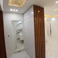 اجاره واحد بسیار شیک در پردیس|اجارهٔ آپارتمان|پردیس, فاز ۱۱|دیوار