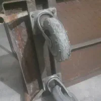 چرخ دستی|فروشگاه و مغازه|ری, علایین|دیوار