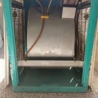 کولر آبی 7000