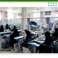 راسته دوز تریکو