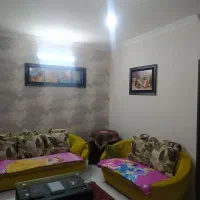 خونه-ی-شخصی-با-تجهیزات-کامل