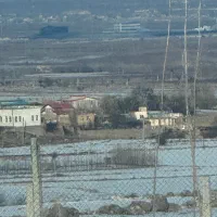 زمین ۵۰۰ متری بهترین جای سرعین