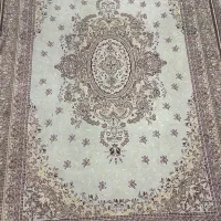 فوری فوری ۲ تخته فرش ماشینی ۶ متری|فرش|کرج, گوهردشت|دیوار