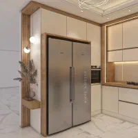 نصاب کابینت و کمد دیواری|خدمات پیشه و مهارت|کاشان, آیت الله سعیدی|دیوار