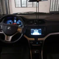 ماشین|خودرو سواری و وانت|ماهدشت, |دیوار